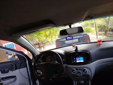 Avtomobil salonu üçün digər detallar: Təklifləri gozleyrem — 3