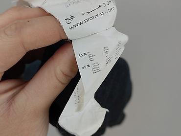 niemiecki: Promod, Spódnica damska, rozmiar L — 6