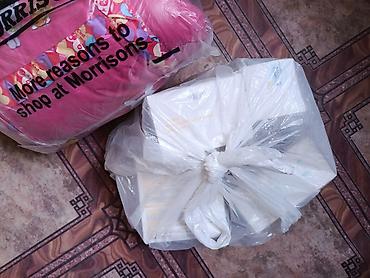 где можно взять кошку: Село Новопавловка дан ост мельница магазин Анардын жанындагы ост.кийим — 2