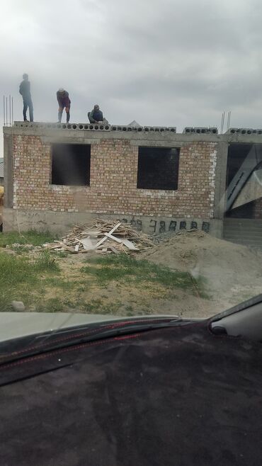 Стеновые плиты: Новый, Размер: Другое x 2.5 x Другое, Установка, Гарантия, Бесплатная доставка — 3