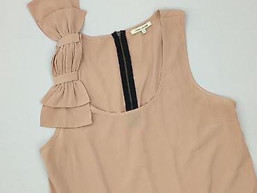 bluzeczka: River Island, Top damski, rozmiar M — 1