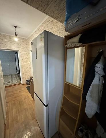 гор энергетиков: 2 комнаты, 43 м², Городок Энергетиков 6 этаж, Косметический ремонт — 7