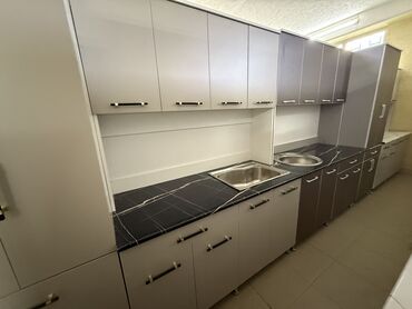 телевизор не рабочий: Кухонный гарнитур, Новый, Бесплатная доставка