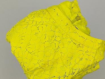 tech: Topshop, Spódnica damska, rozmiar M — 6
