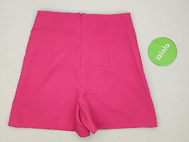 skort: Primark, Szorty damskie, rozmiar XS — 3