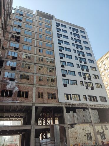 Алюминиевые окна на заказ: Пластиковые окна, двери, витражи, фасад, любой сложности от 50$ и выше — 5