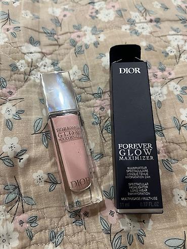 dior addict: Xaylayter Dior Yeni — 1