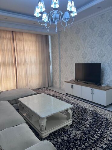 Долгосрочная аренда квартир: 2 комнаты, Собственник, Без подселения, С мебелью полностью at lalafo.kg — 8 Долгосрочная аренда квартир: 2 комнаты, Собственник, Без подселения, С мебелью полностью — 8