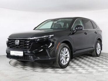 Honda: Honda CR-V: 2023 г., 1.5 л, Автомат, Бензин, Кроссовер