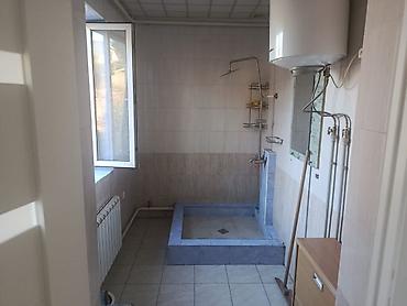 3комн: 80 м², 3 комнаты, Красный Строитель ж/м, Без животных — 7