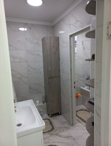 Продажа квартир: 2 комнаты, 64 м², Элитка, 5 этаж — 10