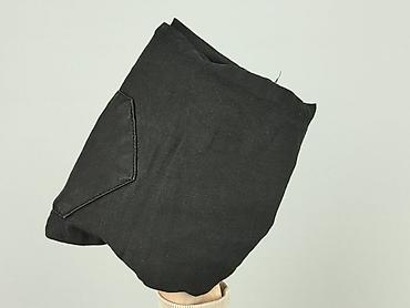 flared zara: Zara, Jeansy damskie, rozmiar S — 5