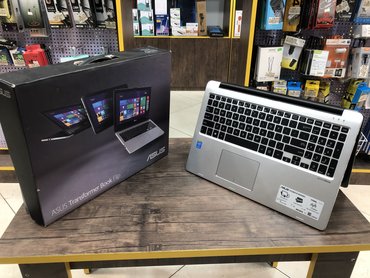 asus m530w: ASUS/Tablet - - - - - - - - - - - - - - - - Asus Ultrabook 360 Pro