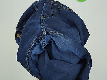 jeans facesit: MAC, Jeansy damskie, rozmiar L — 6
