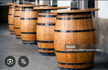 Digər restoran, kafe avadanlığı: Dekorativ taxta masa çəllək.Dekor Dolab boçka. İnteryer çellek bar -da lalafo.az — 14 Digər restoran, kafe avadanlığı: Dekorativ taxta masa çəllək.Dekor Dolab boçka. İnteryer çellek bar — 14