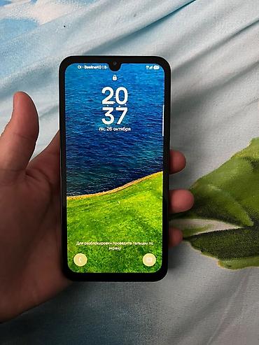 xs aifon: Продам Samsung Galaxy A34 5G 128 гб Поддерживает 120 герц В хорошем — 9