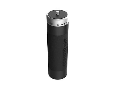 video regstrator: Colbor PG99 Power Grip Batareya Tutacağı — 99Wh portativ enerji həlli — 1
