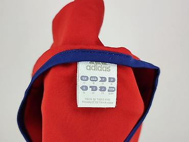prada bluzy: Adidas, Koszulka dla mężczyzn, rozmiar S — 4