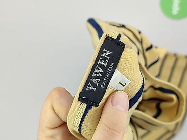 stoki ubrań: YVON FASHION, Sukienka damska, rozmiar L — 6