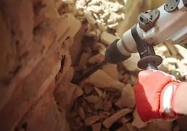 Tikinti işləri: ⚒️ SÖKÜNTÜ İŞLƏRİ – PEŞƏKAR KOMANDA! ⚒️ Təmirə başlamazdan əvvəl -da lalafo.az — 13 Tikinti işləri: ⚒️ SÖKÜNTÜ İŞLƏRİ – PEŞƏKAR KOMANDA! ⚒️ Təmirə başlamazdan əvvəl — 13