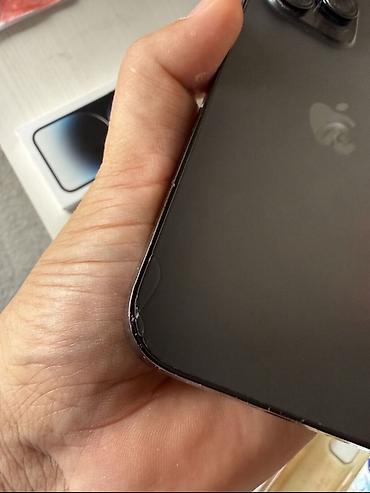 ipad 4 mini: IPhone 14 Pro Max, 128 ГБ, цвет Space Black Характеристики и детали — 2