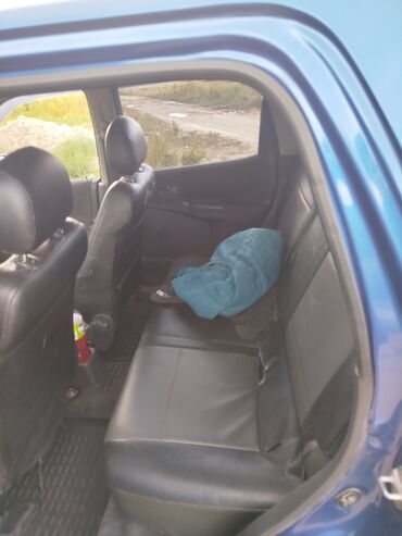 опель зафира мотор: Suzuki Ignis: 2007 г., 1.3 л, Механика, Бензин, Хэтчбэк