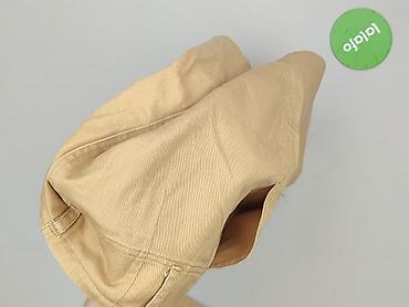 minouu hurt: Monki, Spódnica damska, rozmiar XL — 5