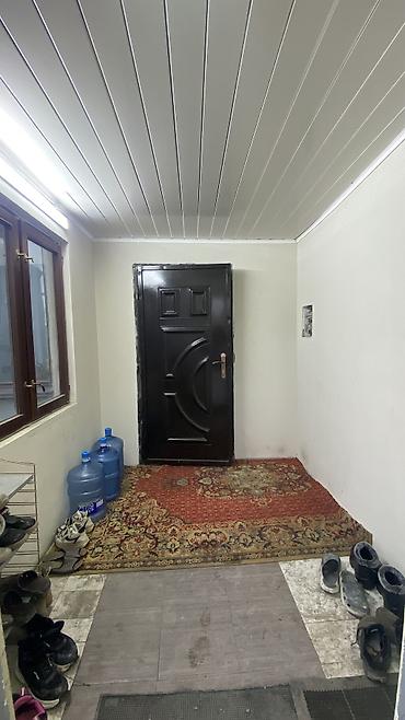 Продажа коттеджей и домов: 🏡 Срочно продаётся дом в селе Кок-Жар. 🔹 5 комнат 🔹 Площадь дома: 78 — 13