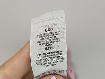 mossini bluzki: Moodo, Bluzka damska, rozmiar XS — 5