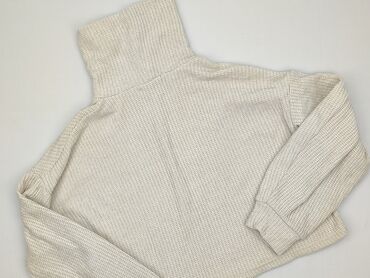 Bershka, Women`s golf, size XS (EU 34)