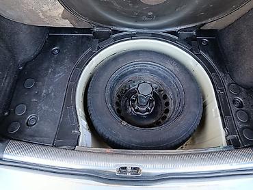transporter multivan: Volkswagen Passat: 2003 г., 1.8 л, Автомат, Бензин, Универсал — 9