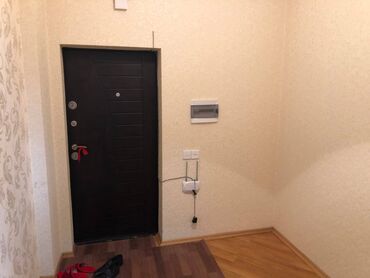 Uzunmüddətli kirayə mənzillər: Nəsimi rayonu, Cavadxan küçəsi, Zərifə göz klinikasının yanında inşa — 13