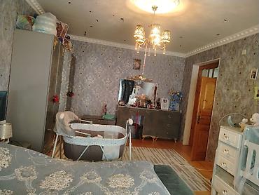 дом в баку: 4 комнаты, 102 м², Свежий ремонт — 5