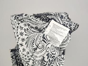 modbis nowosci: Spodnie materiałowe damskie, rozmiar 2XL — 5