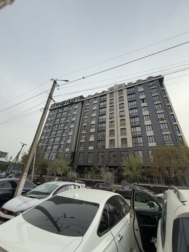 золотом квадрате: Продается коммерческое помещение в ЖК Золотой квадрат Адрес ул