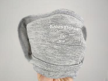 nessi garwolin: Dunnes Stores, Bluzka damska, rozmiar L — 4