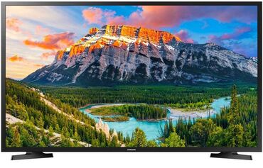 plasma 43 samsung: Продаю Телевизоры Samsung LG Elista В наличии разные модели цвета