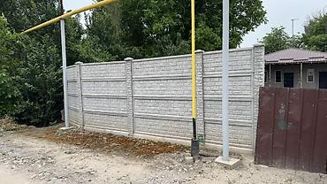бытовка цена: 🏗️ ПРОДАЁТСЯ НЕДОСТРОЕННЫЙ ДОМ 📍 Адрес: с. Ново-Покровка, ул — 5