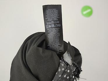 poland pepe: Primark, Bluzka damska, rozmiar XS — 5