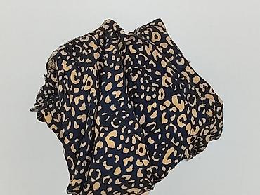 zara 8: Zara, Sukienka damska, rozmiar S — 7