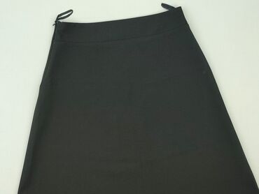 zalando spódnice rozkloszowane: Women`s skirt, size S (EU 36)