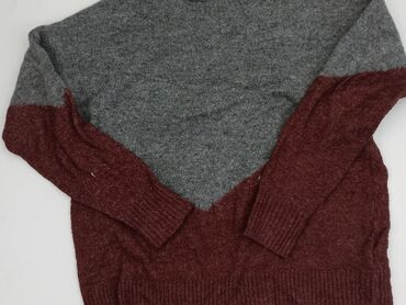 Жінкам: Vero Moda, Светр жіночий, M