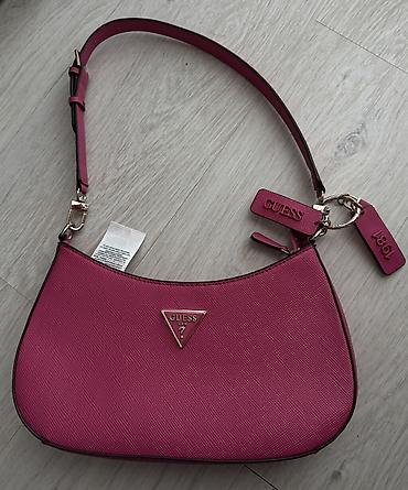 dior ceger torba: Guess tasnica original nova nekoriscena.Listajte slike — 10
