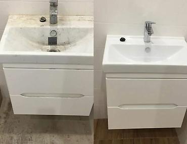 Уборка помещений: Уборка помещений, | Генеральная уборка, Уборка после ремонта, Уборка раз в неделю, | Офисы, Квартиры, Дома at lalafo.kg — 8 Уборка помещений: Уборка помещений, | Генеральная уборка, Уборка после ремонта, Уборка раз в неделю, | Офисы, Квартиры, Дома — 8