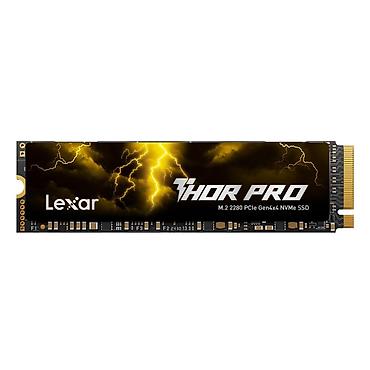 3000: Накопитель для ПК, Б/у, Lexar, SSD, 1 ТБ, 1.8", Для ПК — 1