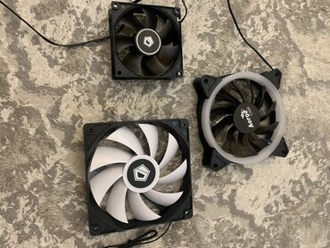 Адаптеры питания для ноутбуков: Все что нужно at lalafo.kg — 14 Адаптеры питания для ноутбуков: Все что нужно — 14