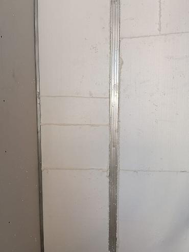 Фасадные работы: Услуги по выносу, остеклению и облицовке балконов и лоджий под ключ — 19