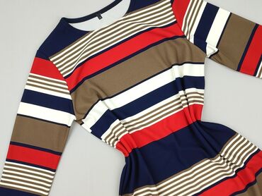 koszula nocna cropp: Sukienka damska, 3XL