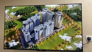 продаю участок ала тоо3: 📍 Выше Южной магистрали и Советской — рядом 3 парка 🌳 (Парк Победы