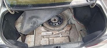 Daewoo: Daewoo Nexia: 2007 г. — 8